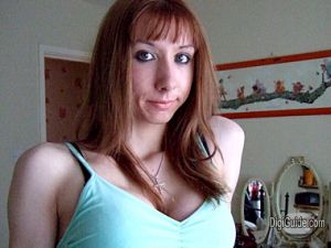 Transsexual Babysitters 3 Transsexual Breast Enhancement
